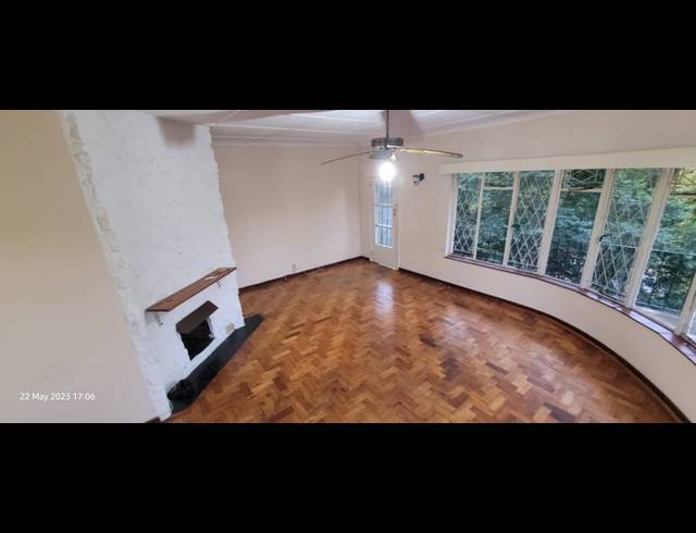 3 BEDROOM APARTMENT TO LET IN BOUGHTON